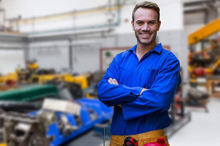 Wat kun je van ons verwachten?